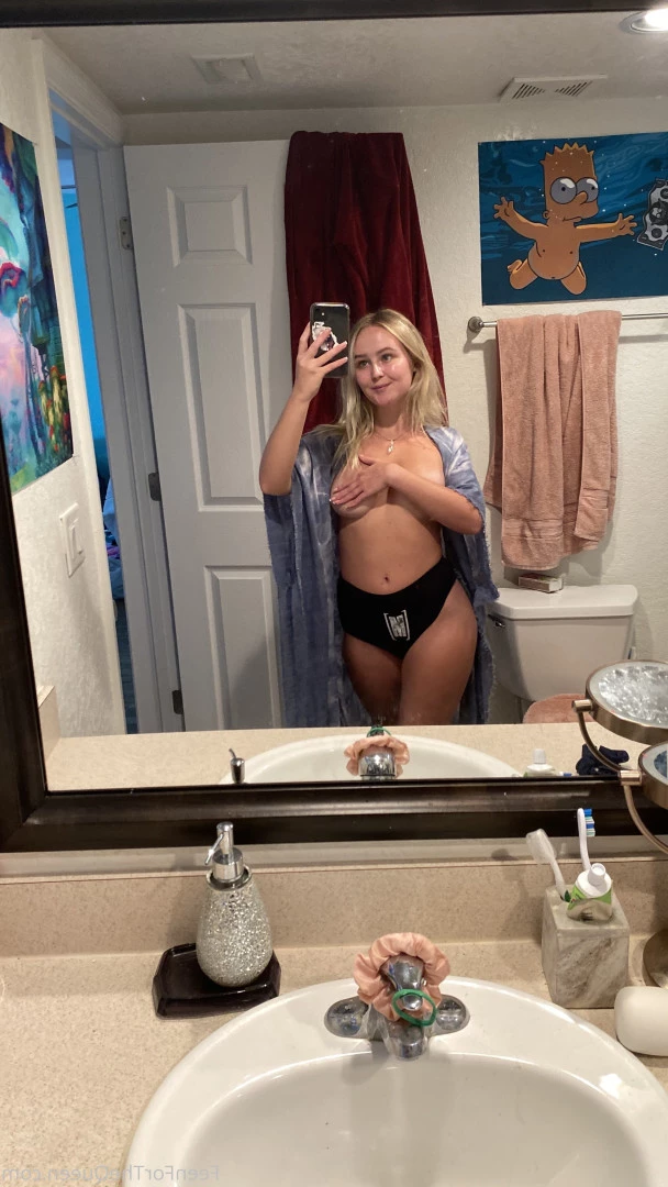 Natalia Queen ♚ TOP 0.1% [ thenataliaqueen ] Onlyfans leaked photo 8153296 on Hotleaks.tv