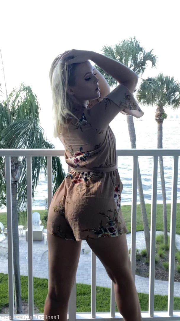Natalia Queen ♚ TOP 0.1% [ thenataliaqueen ] Onlyfans leaked photo 8153388 on Hotleaks.tv