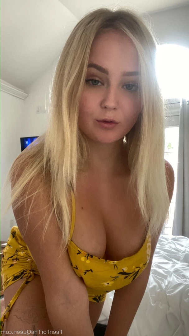 Natalia Queen ♚ TOP 0.1% [ thenataliaqueen ] Onlyfans leaked photo 8153989 on Hotleaks.tv