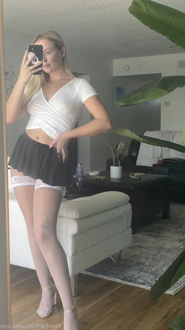 Natalia Queen ♚ TOP 0.1% [ thenataliaqueen ] Onlyfans leaked photo 8154667 on Hotleaks.tv