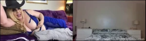 The New Queen Of Comedy [ thenewqueenofcomedy ] Onlyfans leaked video 9876422 on Hotleaks.tv
