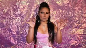 The New Queen Of Comedy [ thenewqueenofcomedy ] Onlyfans leaked video 9876445 on Hotleaks.tv