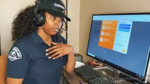 The New Queen Of Comedy [ thenewqueenofcomedy ] Onlyfans leaked video 9876612 on Hotleaks.tv