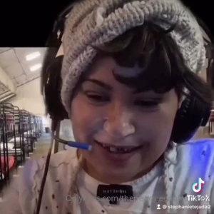 The New Queen Of Comedy [ thenewqueenofcomedy ] Onlyfans leaked video 9876629 on Hotleaks.tv