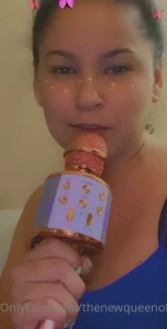 The New Queen Of Comedy [ thenewqueenofcomedy ] Onlyfans leaked video 9876645 on Hotleaks.tv