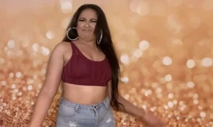 The New Queen Of Comedy [ thenewqueenofcomedy ] Onlyfans leaked video 9876864 on Hotleaks.tv