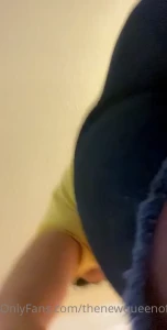 The New Queen Of Comedy [ thenewqueenofcomedy ] Onlyfans leaked video 9876897 on Hotleaks.tv