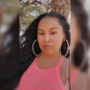 The New Queen Of Comedy [ thenewqueenofcomedy ] Onlyfans leaked video 9876986 on Hotleaks.tv