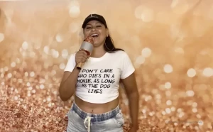 The New Queen Of Comedy [ thenewqueenofcomedy ] Onlyfans leaked video 9877044 on Hotleaks.tv