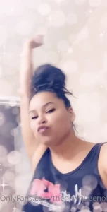The New Queen Of Comedy [ thenewqueenofcomedy ] Onlyfans leaked video 9877045 on Hotleaks.tv