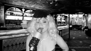 The New Queen Of Comedy [ thenewqueenofcomedy ] Onlyfans leaked video 9877209 on Hotleaks.tv