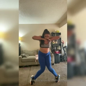 The New Queen Of Comedy [ thenewqueenofcomedy ] Onlyfans leaked video 9877258 on Hotleaks.tv