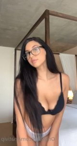 Mati VIP [ mativip ] Onlyfans leaked video 2530628 on Hotleaks.tv