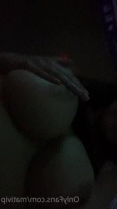 2530635