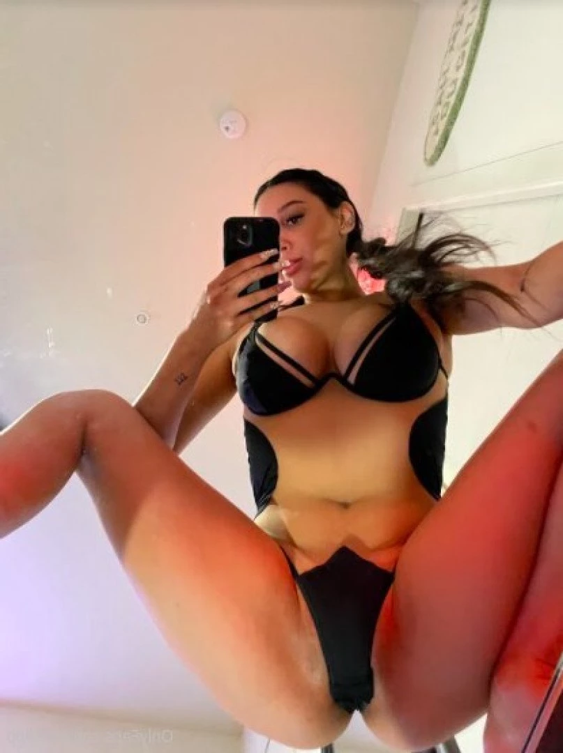 Mati VIP [ mativip ] Onlyfans leaked photo 4488535 on Hotleaks.tv