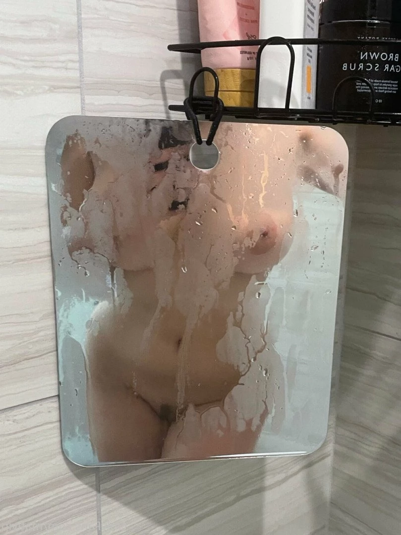 Mati VIP [ mativip ] Onlyfans leaked photo 4492255 on Hotleaks.tv