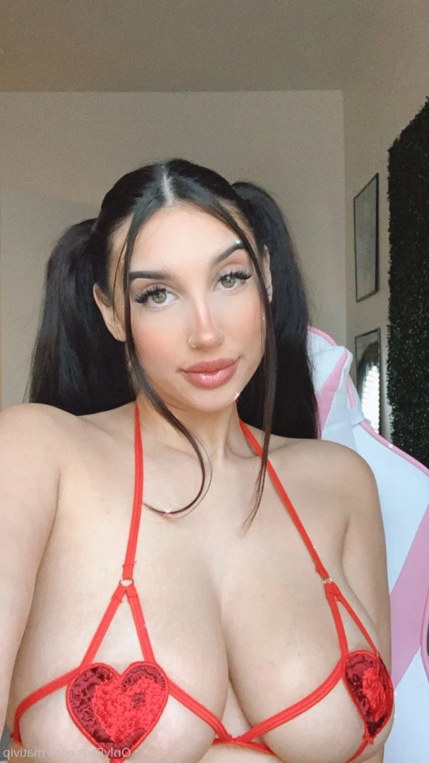 Mati VIP [ mativip ] Onlyfans leaked photo 4492918 on Hotleaks.tv
