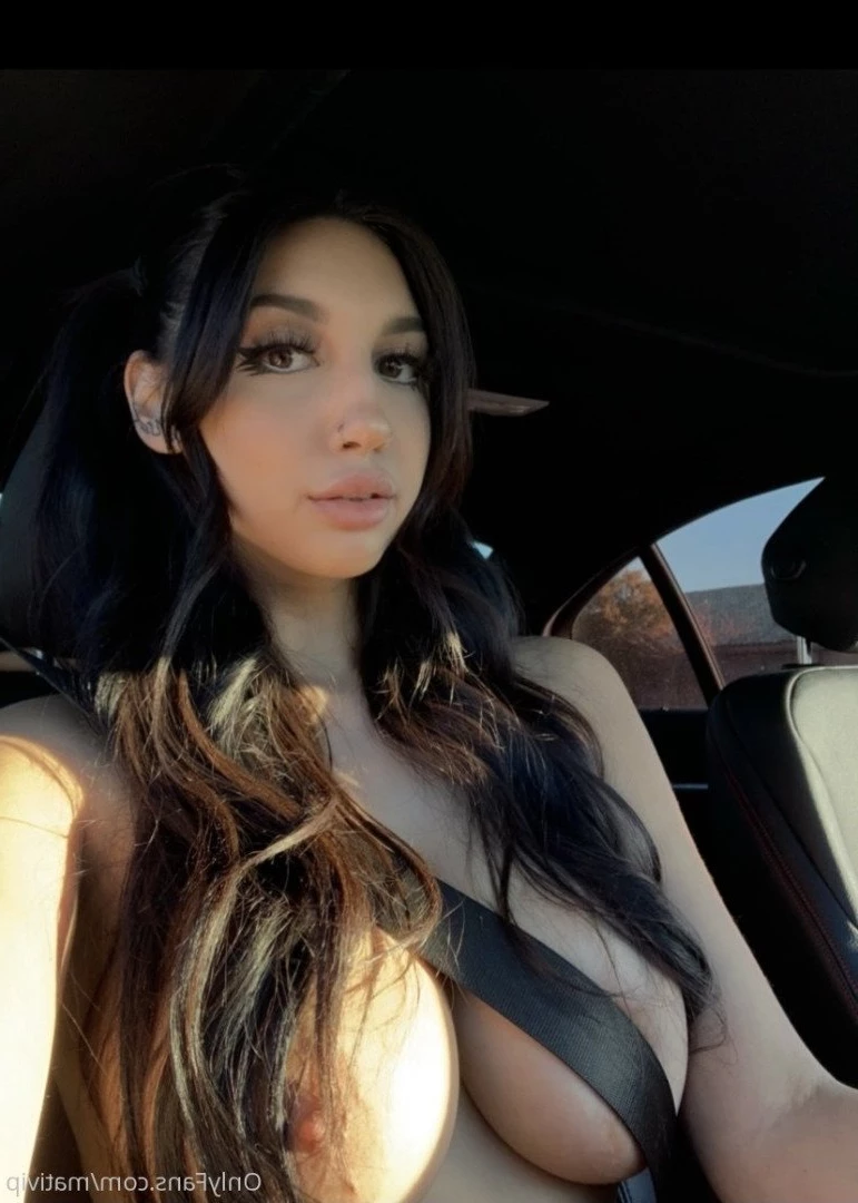 Mati VIP [ mativip ] Onlyfans leaked photo 4495286 on Hotleaks.tv