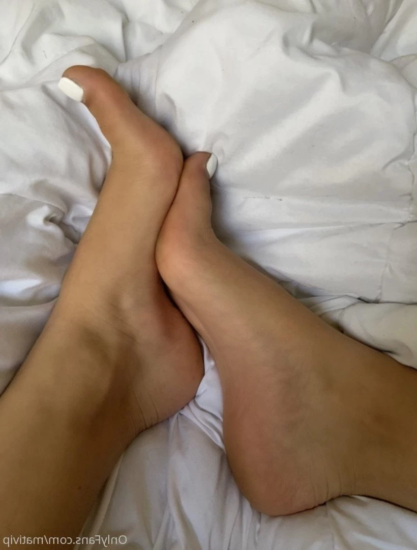 Mati VIP [ mativip ] Onlyfans leaked photo 4495677 on Hotleaks.tv