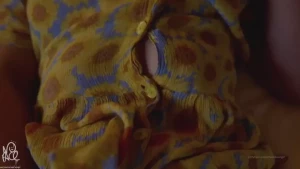 NoFaceGirl [ thenofacegirl ] Onlyfans leaked video 18165595 on Hotleaks.tv