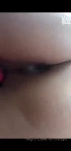 NoFaceGirl [ thenofacegirl ] Onlyfans leaked video 18165666 on Hotleaks.tv