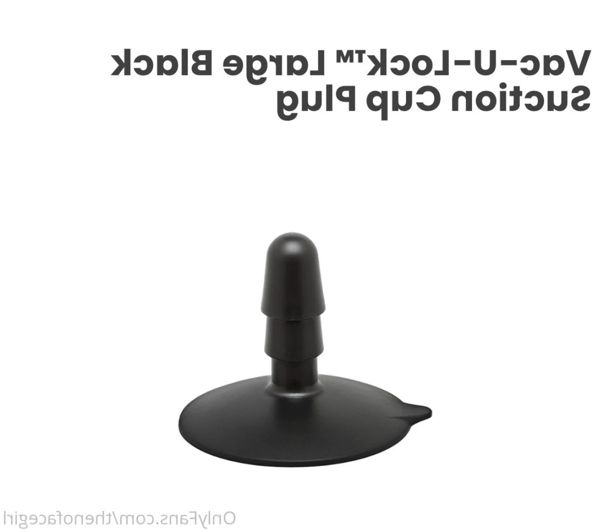 NoFaceGirl [ thenofacegirl ] Onlyfans leaked photo 8161926 on Hotleaks.tv