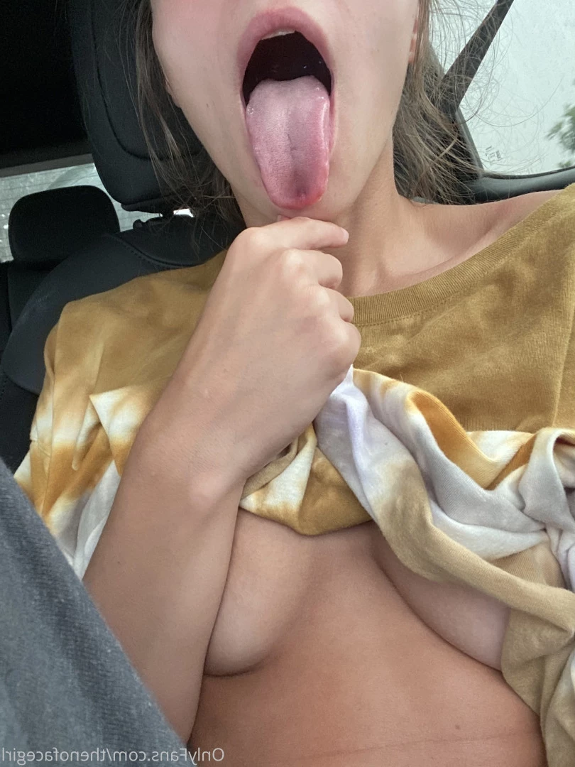 NoFaceGirl [ thenofacegirl ] Onlyfans leaked photo 8164228 on Hotleaks.tv