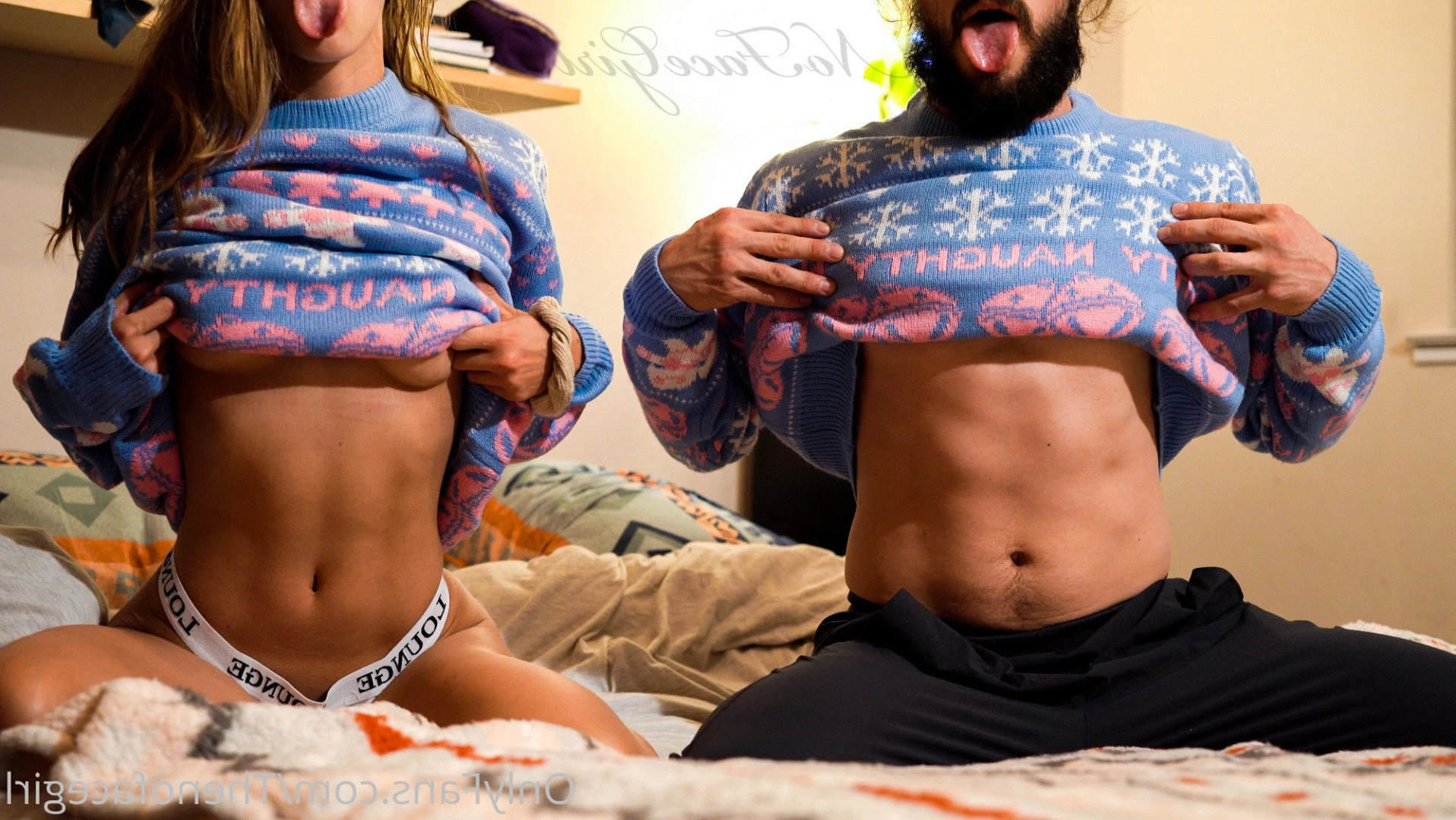 NoFaceGirl [ thenofacegirl ] Onlyfans leaked photo 8164283 on Hotleaks.tv