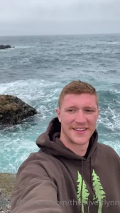 Oliver Flynn [ theoliverflynn ] Onlyfans leaked video 9875862 on Hotleaks.tv