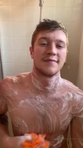 Oliver Flynn [ theoliverflynn ] Onlyfans leaked video 9875879 on Hotleaks.tv