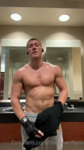 Oliver Flynn [ theoliverflynn ] Onlyfans leaked video 9875923 on Hotleaks.tv