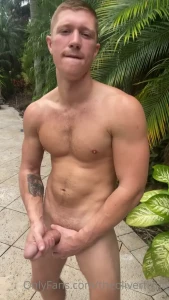 Oliver Flynn [ theoliverflynn ] Onlyfans leaked video 9875970 on Hotleaks.tv