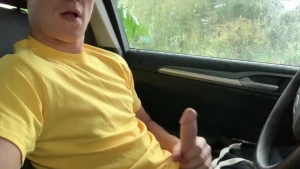 Oliver Flynn [ theoliverflynn ] Onlyfans leaked video 9875999 on Hotleaks.tv