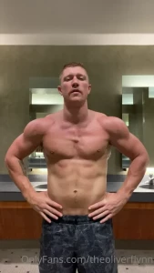 Oliver Flynn [ theoliverflynn ] Onlyfans leaked video 9876031 on Hotleaks.tv