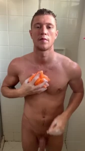 Oliver Flynn [ theoliverflynn ] Onlyfans leaked video 9876078 on Hotleaks.tv
