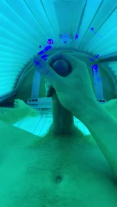 Oliver Flynn [ theoliverflynn ] Onlyfans leaked video 9876100 on Hotleaks.tv