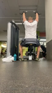 Oliver Flynn [ theoliverflynn ] Onlyfans leaked video 9876113 on Hotleaks.tv
