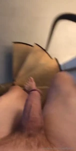 Oliver Flynn [ theoliverflynn ] Onlyfans leaked video 9876120 on Hotleaks.tv