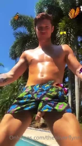 Oliver Flynn [ theoliverflynn ] Onlyfans leaked video 9876140 on Hotleaks.tv
