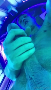 Oliver Flynn [ theoliverflynn ] Onlyfans leaked video 9876147 on Hotleaks.tv