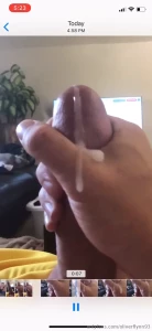 Oliver Flynn [ theoliverflynn ] Onlyfans leaked video 9876158 on Hotleaks.tv