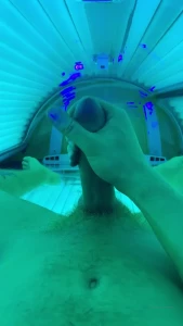 Oliver Flynn [ theoliverflynn ] Onlyfans leaked video 9876170 on Hotleaks.tv