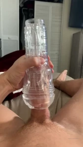 9876214