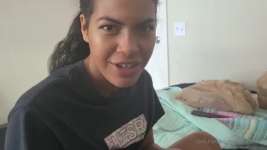 Maya Farrell [ thereal_mayafarrell ] Onlyfans leaked video 9875519 on Hotleaks.tv