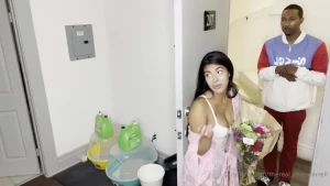 Maya Farrell [ thereal_mayafarrell ] Onlyfans leaked video 9875533 on Hotleaks.tv