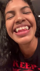 Maya Farrell [ thereal_mayafarrell ] Onlyfans leaked video 9875534 on Hotleaks.tv