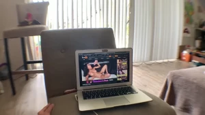 Maya Farrell [ thereal_mayafarrell ] Onlyfans leaked video 9875536 on Hotleaks.tv