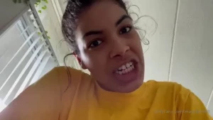 Maya Farrell [ thereal_mayafarrell ] Onlyfans leaked video 9875607 on Hotleaks.tv