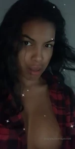 Maya Farrell [ thereal_mayafarrell ] Onlyfans leaked video 9875624 on Hotleaks.tv