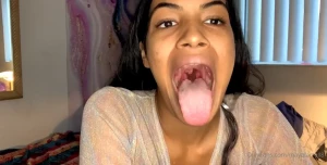 Maya Farrell [ thereal_mayafarrell ] Onlyfans leaked video 9875661 on Hotleaks.tv